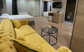 Asem Otel